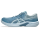 ASICS BEYOND FF  Men