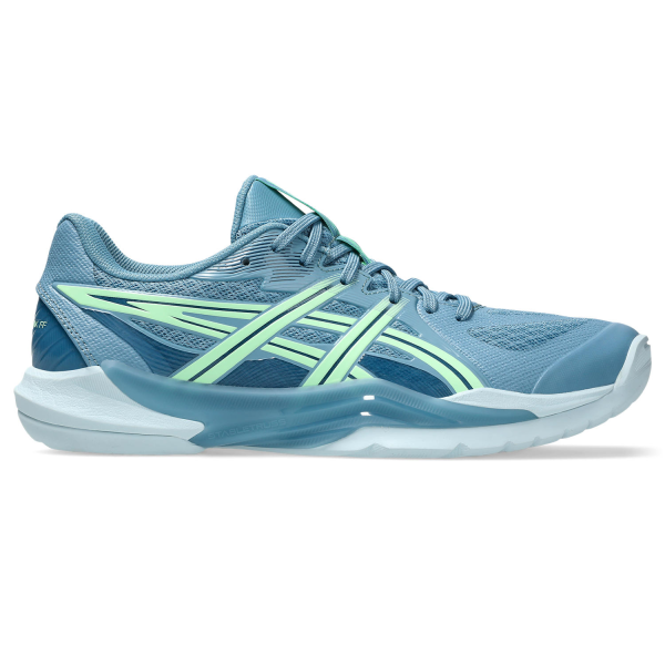 ASICS POWERBREAK FF Men