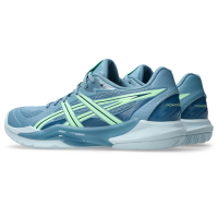 ASICS POWERBREAK FF Men