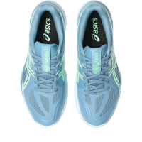 ASICS POWERBREAK FF Men