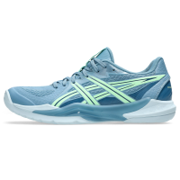 ASICS POWERBREAK FF Men