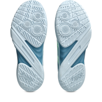 ASICS POWERBREAK FF Men