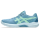 ASICS POWERBREAK FF Men