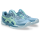 ASICS POWERBREAK FF Men