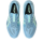 ASICS POWERBREAK FF Men