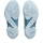 ASICS POWERBREAK FF Men