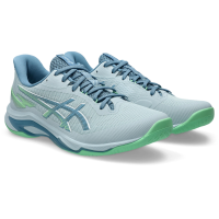 ASICS NETBURNER BALLISTIC FF 4 Men