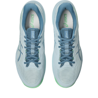 ASICS NETBURNER BALLISTIC FF 4 Men
