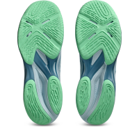 ASICS NETBURNER BALLISTIC FF 4 Men