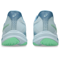 ASICS NETBURNER BALLISTIC FF 4 Men