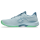 ASICS NETBURNER BALLISTIC FF 4 Men