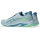 ASICS NETBURNER BALLISTIC FF 4 Men