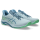 ASICS NETBURNER BALLISTIC FF 4 Men