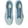 ASICS NETBURNER BALLISTIC FF 4 Men