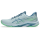 ASICS NETBURNER BALLISTIC FF 4 Men