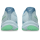 ASICS NETBURNER BALLISTIC FF 4 Men