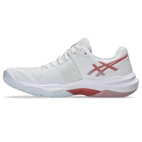 ASICS SKY ELITE FF 3 Lady