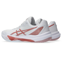 ASICS SKY ELITE FF 3 Lady