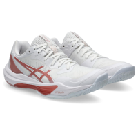 ASICS SKY ELITE FF 3 Lady
