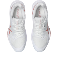 ASICS SKY ELITE FF 3 Lady