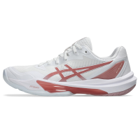 ASICS SKY ELITE FF 3 Lady