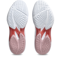 ASICS SKY ELITE FF 3 Lady