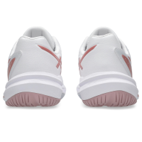 ASICS SKY ELITE FF 3 Lady