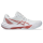 ASICS SKY ELITE FF 3 Lady