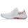 ASICS SKY ELITE FF 3 Lady