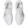 ASICS SKY ELITE FF 3 Lady