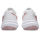 ASICS SKY ELITE FF 3 Lady