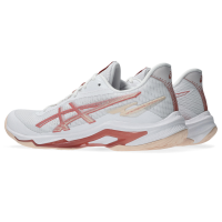 ASICS NETBURNER BALLISTIC FF 4 Lady
