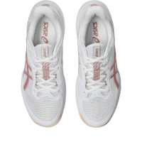 ASICS NETBURNER BALLISTIC FF 4 Lady