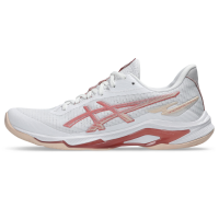 ASICS NETBURNER BALLISTIC FF 4 Lady