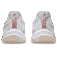 ASICS NETBURNER BALLISTIC FF 4 Lady