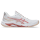 ASICS NETBURNER BALLISTIC FF 4 Lady