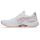ASICS NETBURNER BALLISTIC FF 4 Lady