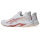 ASICS NETBURNER BALLISTIC FF 4 Lady