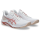 ASICS NETBURNER BALLISTIC FF 4 Lady