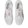 ASICS NETBURNER BALLISTIC FF 4 Lady