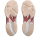 ASICS NETBURNER BALLISTIC FF 4 Lady