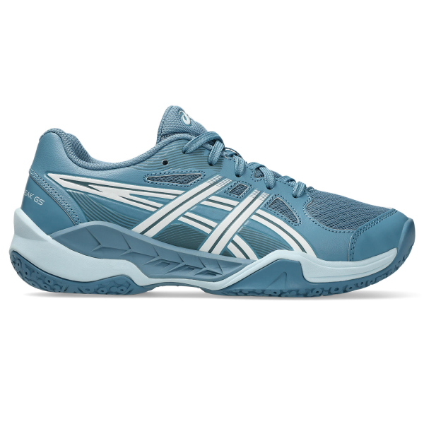 ASICS GEL-POWERBREAK GS Kids