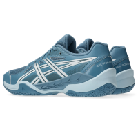 ASICS GEL-POWERBREAK GS Kids