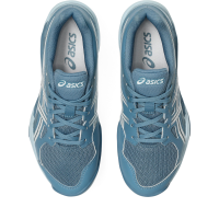 ASICS GEL-POWERBREAK GS Kids
