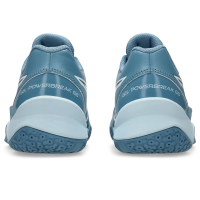 ASICS GEL-POWERBREAK GS Kids