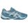 ASICS GEL-POWERBREAK GS Kids