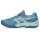 ASICS GEL-POWERBREAK GS Kids