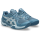 ASICS GEL-POWERBREAK GS Kids