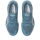 ASICS GEL-POWERBREAK GS Kids