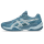 ASICS GEL-POWERBREAK GS Kids
